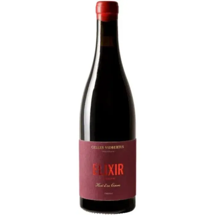 Elixir Trepat de Bota — Default Image