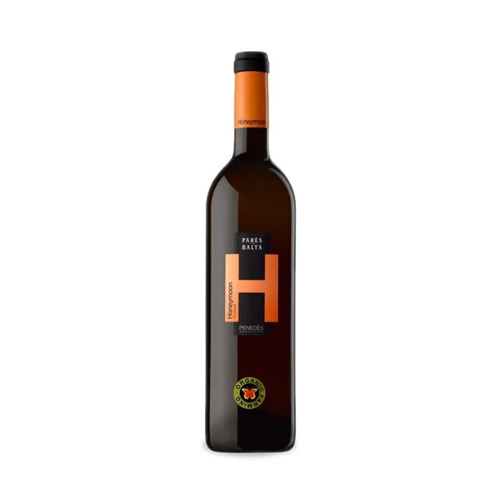 Elyssia Pinot Noir Magnum 1.5 l. — Default Image