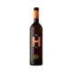 Elyssia Pinot Noir Magnum 1.5 l. — Default Image