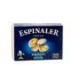 Escopinya 50/60 — Default Image