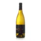 Escorça Blanc 75 cl — Frontal