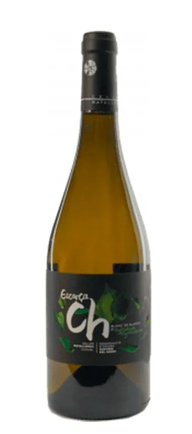 Escorça CH Agrig blanc 75 cl — Default Image