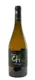 Escorça CH Agrig blanc 75 cl — Default Image