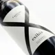 Exibis Jove Negre 75cl — Label