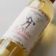 Fer Volar Coloms 75 cl — Label