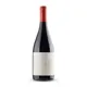 Ferrer Bobet 75 cl. — Frontal