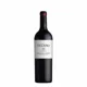 Figuero 12 Crianza 75cl — Default Image