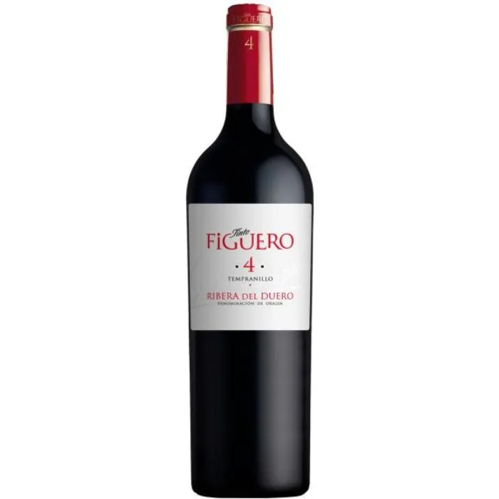 Figuero roble 4m 75 cl — Default Image