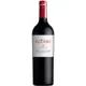 Figuero roble 4m 75 cl — Default Image
