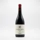 Finca Barqueres Carinyena 75 cl — Default Image