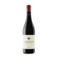 Finca Comabarra Negre 75 cl — Default Image