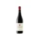 Finca Comabarra Negre 75 cl — Default Image