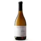 Finca Ferrer Chardonnay 1310 75 cl. — Frontal