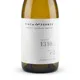 Finca Ferrer Chardonnay 1310 75 cl. — Label