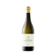 Finca La Serra Blanc 75 cl — Default Image