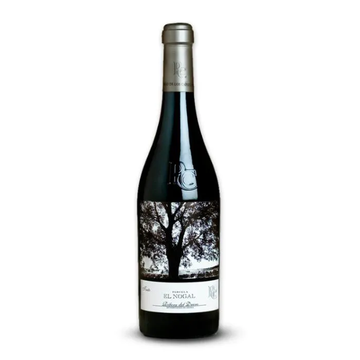 Finca Nogal Negre 75 cl — Default Image