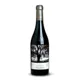 Finca Nogal Negre 75 cl — Default Image
