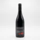 Finca Olivardots Vermell 75 cl — Frontal