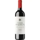 Flor de Vetus 75cl — Frontal
