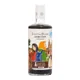 Fonte Do Frare Aiguardent de Café 70 cl — Default Image