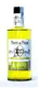 Fonte Do Frare Aiguardent d'herbes 70 cl — Default Image