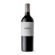 Francisco Barona 75 cl. — Frontal
