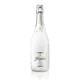 Freixenet Ice 75 cl — Default Image