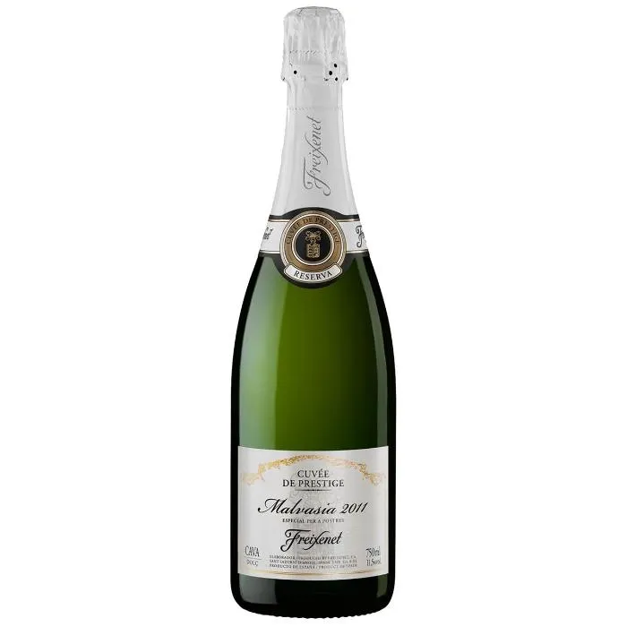 Freixenet Malvasia 75 cl — Default Image