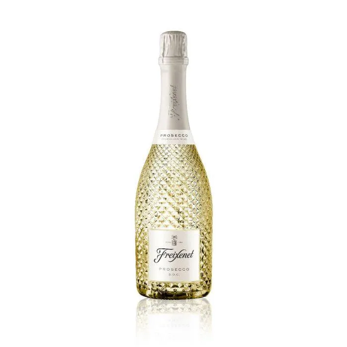 Freixenet Prosecco 20 cl — Default Image