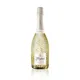 Freixenet Prosecco 20 cl — Default Image
