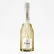 Freixenet Prosecco — Frontal
