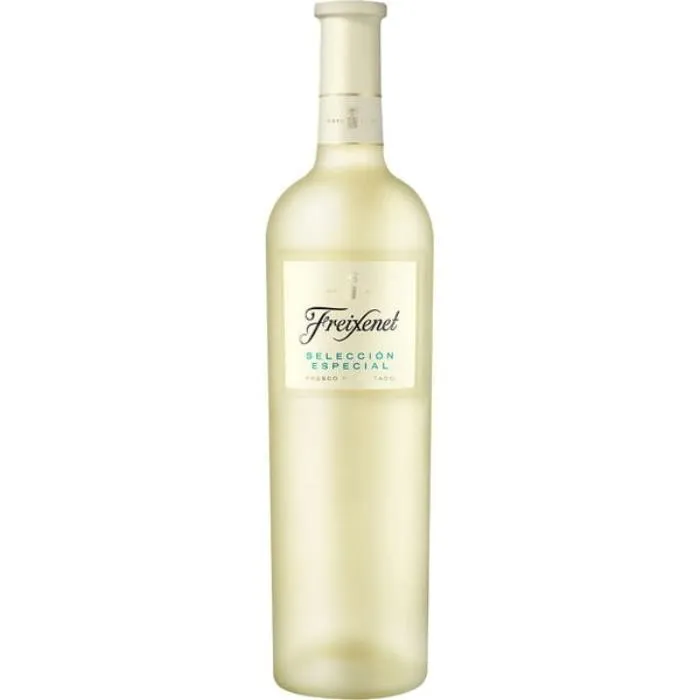Freixenet Selección Especial Blanco 75cl — Default Image