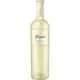 Freixenet Selección Especial Blanco 75cl — Default Image