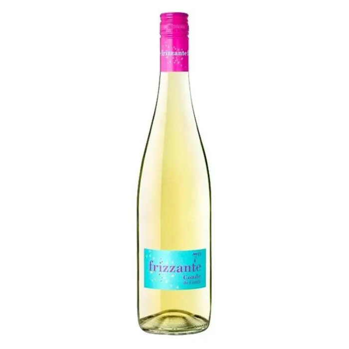Frizzante Blanco Conde de Caralt 75 cl dolç — Default Image