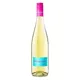 Frizzante Blanco Conde de Caralt 75 cl dolç — Default Image