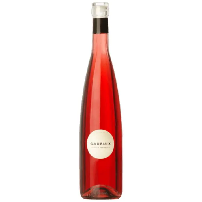 Garbuix Collita Roja 75cl — Default Image
