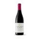 Garnatxa de Cervoles 75 cl — Default Image