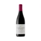 Garnatxa de Cervoles 75 cl — Default Image