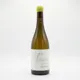 Genuina eco blanco — Frontal