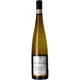 Gewurztraminer Grand Cru — Default Image