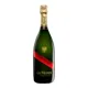 G.H. Mumm Grand Cordon 75cl — Default Image