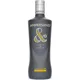 Gin Ampersand 70 cl — Default Image