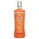 Gin Ampersand Mango Chilli 70cl — Default Image