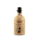 Gin Bathtub 50cl — Default Image
