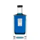 Gin Blue Velvet 70 cl — Default Image