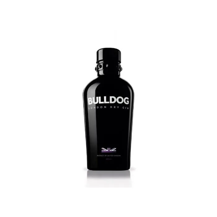 Gin Bulldog 70 cl — Default Image