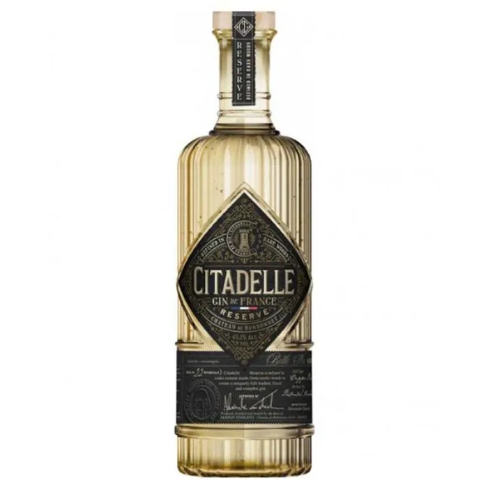 Gin Citadelle Réserve 70 cl — Default Image