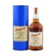 Glenfarclas 12 anys 1 ltr — Default Image