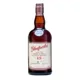 Glenfarclas 15 anys 70 cl — Default Image