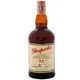 Glenfarclas 21 anys 70 cl — Default Image